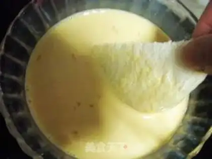 Make step 4