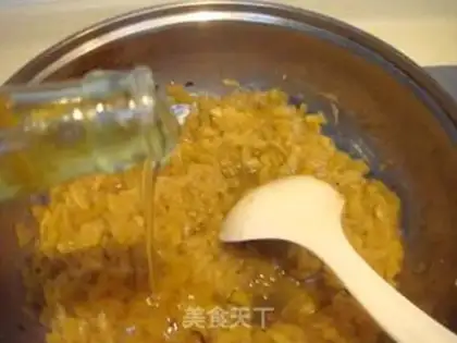 Make step 9