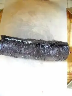 Make step 6