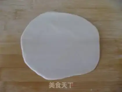 Make step 8