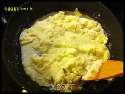 Make step 4