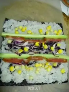 Make step 8
