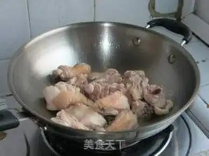 Make step 7