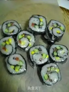 Make step 9