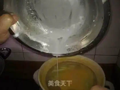 Make step 7