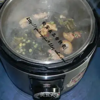 Make step 10