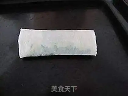Make step 6