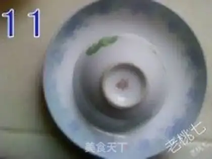 Make step 10