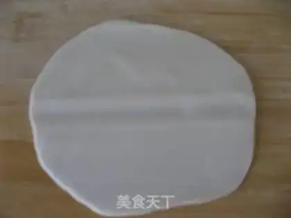 Make step 9