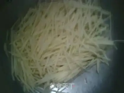 Make step 0