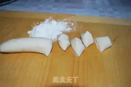 Make step 7