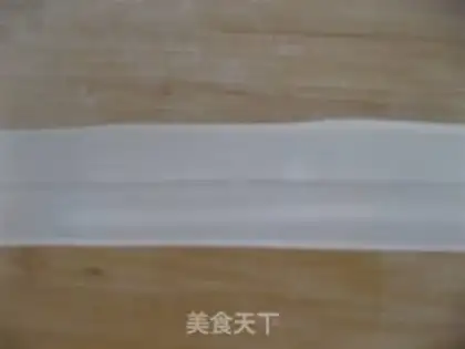 Make step 10
