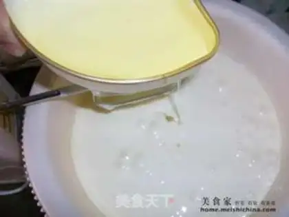 Make step 4