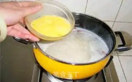 Make step 6