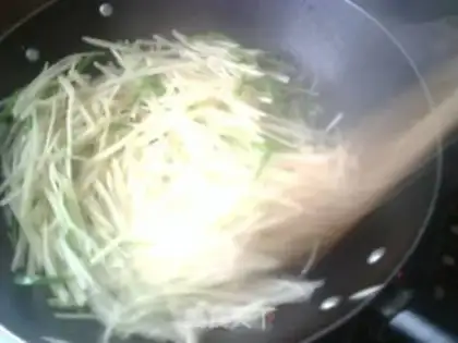 Make step 4