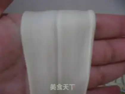 Make step 11
