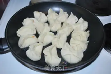 Make step 10