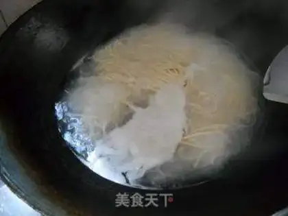 Make step 4