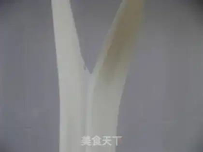 Make step 12