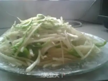 Make step 6