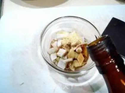 Make step 4