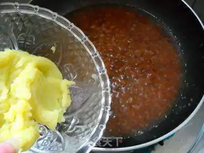 Make step 6