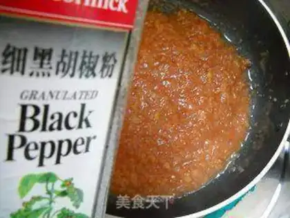 Make step 7