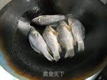 Make  step 3