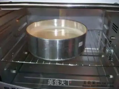 Make step 6
