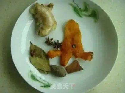 Make step 2