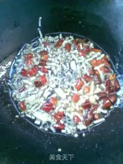 Make step 2