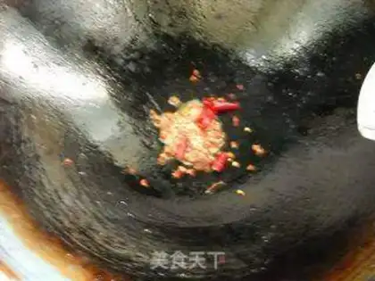 Make  step 4