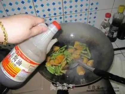 Make  step 3