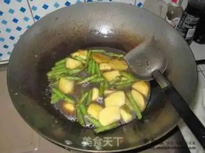 Make  step 4
