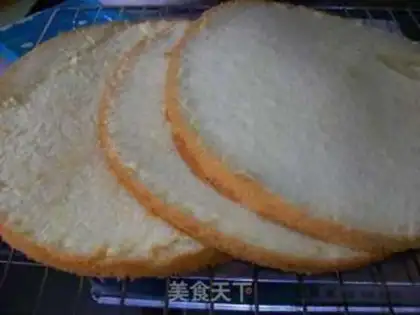 Make step 7