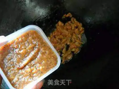 Make step 10