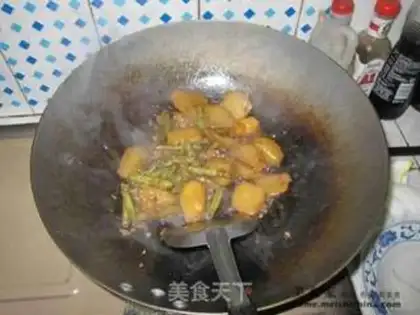 Make  step 6