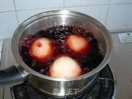Make step 4