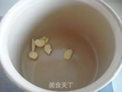 Make step 2