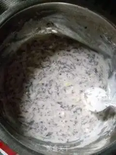 Make step 4