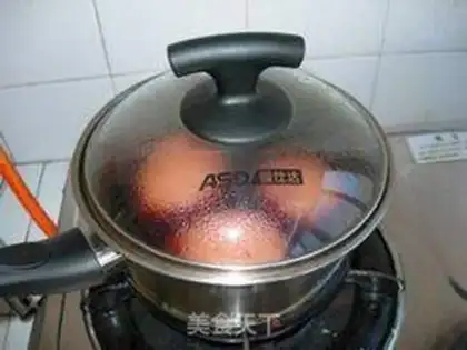 Make step 6