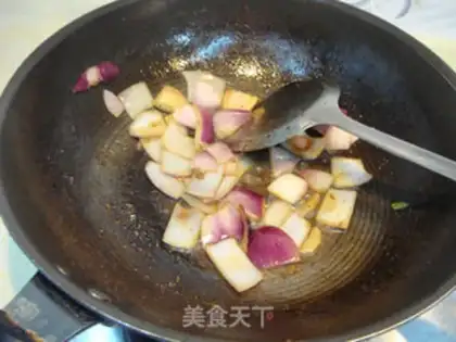 Make  step 3