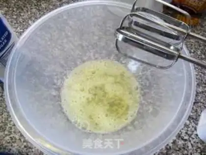 Make step 6