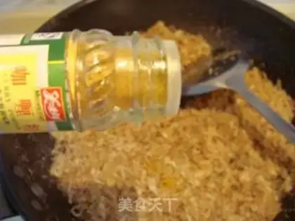 Make step 8