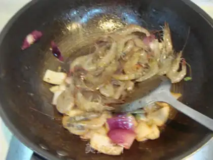 Make  step 4