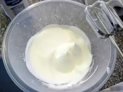 Make step 7