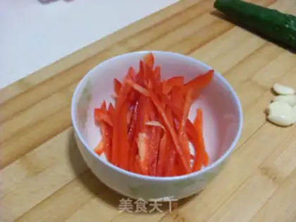 Make  step 2