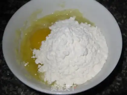Make step 6
