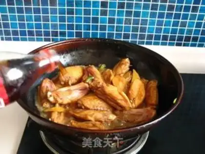 Make step 4
