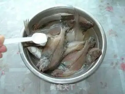 Make  step 2